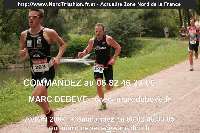22831 photo